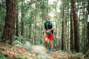 BIB: 
                            <button type="button" onclick="openModal(25261501)" class="btn btn-primary btn-sm float-right btn-popup" data-toggle="modal" data-target=".modal-high-quality">
                        <i class="fas fa-shopping-cart"></i> Add to Cart
                    </button>
                                            <button type="button" onclick="isThisMe(25261501, true)" class="btn btn-success btn-sm float-right btn-popup btn-isme hidden" data-toggle="tooltip" data-placement="bottom" title="นี่คือรูปของคุณใช่ไหม คลิกที่นี่เพื่อเอาเข้าอัลบั้ม">
                        <i class="fas fa-plus"></i> Add to album
                    </button>
                    <button type="button" onclick="isThisMe(25261501, false)" class="btn btn-warning btn-sm float-right btn-popup btn-isnotme hidden">
                        <i class="fas fa-ban"></i> Remove from album
                    </button>